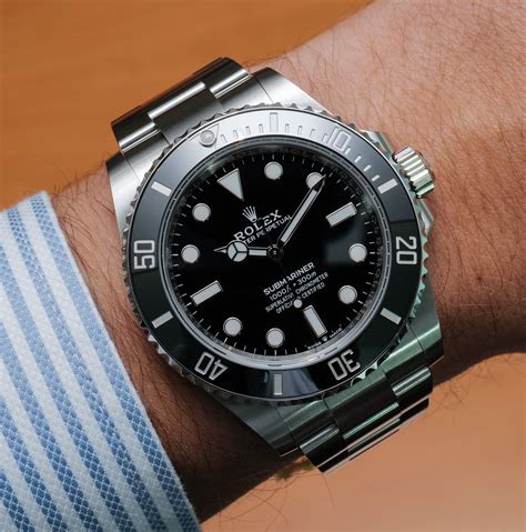 how to buy a rolex submariner|rolex watch buying guide.